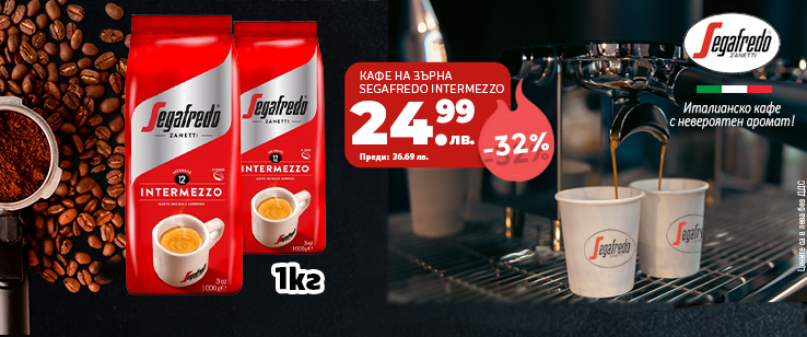 офекс банер