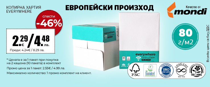 офекс банер