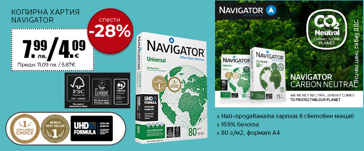 офекс банер