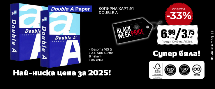 офекс банер