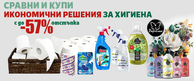 офекс банер