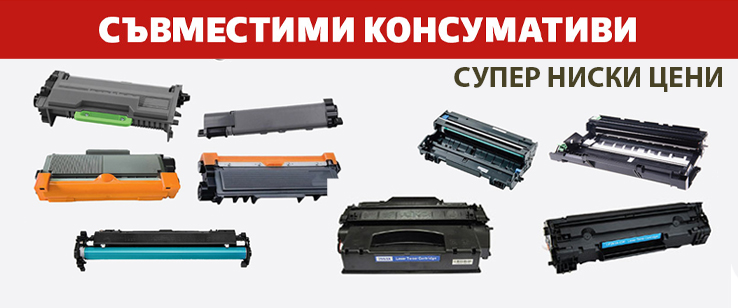 офекс банер