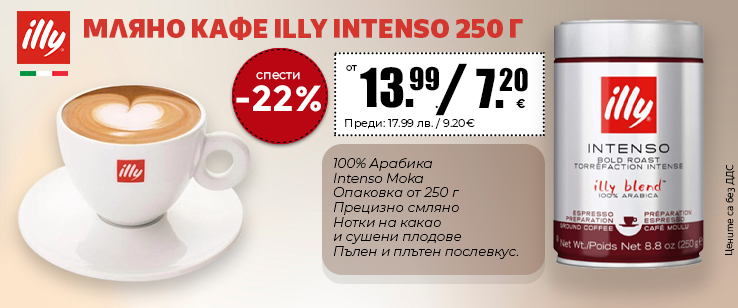 офекс банер