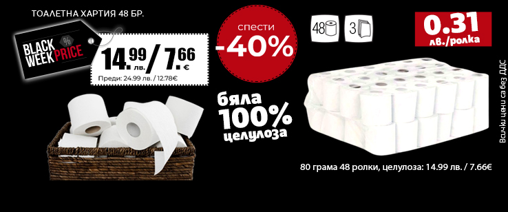 офекс банер