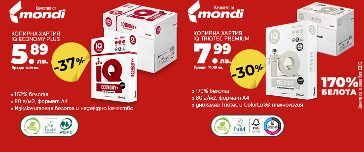 офекс банер
