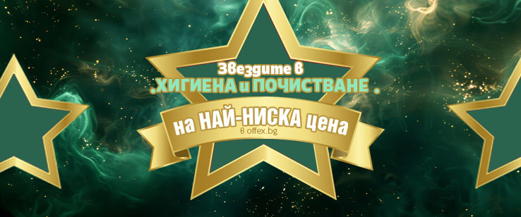 офекс банер