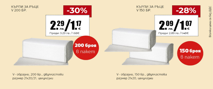 офекс банер