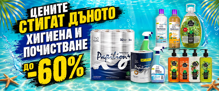 офекс банер