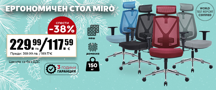 офекс банер