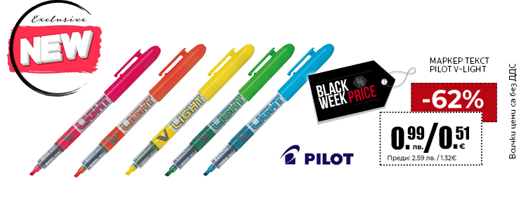 офекс банер