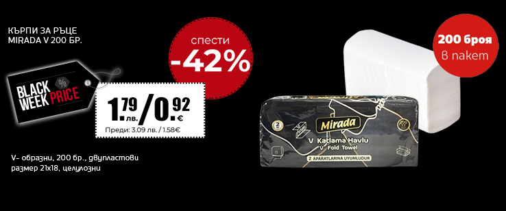 офекс банер